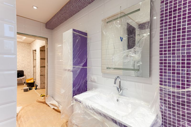 Bathroom Conversion Service in Clearwater, FL