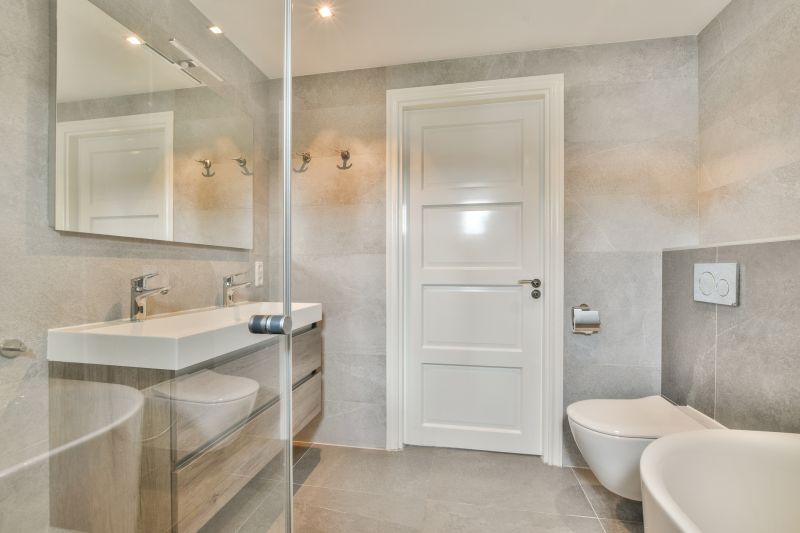 Bathroom Conversion Service in Nashua, NH