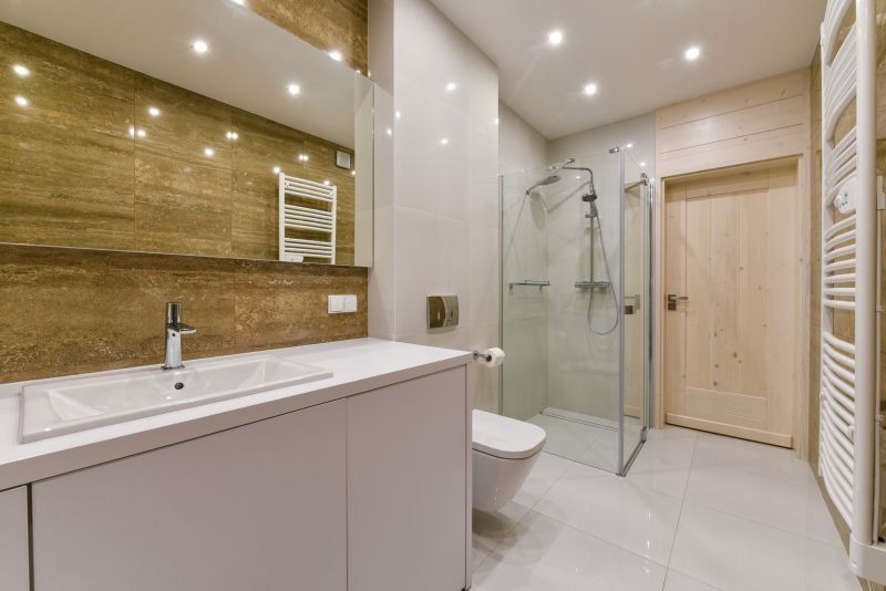Bathroom Makeover Service in Sarasota, FL