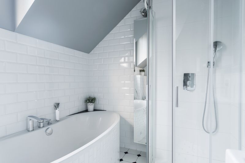 Bathroom Makeover Service in Bradenton, FL